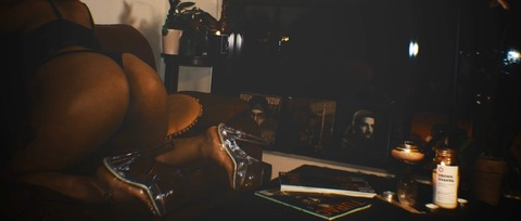 Video leaks bratzdollsasha