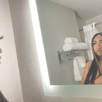 bratzhunnn Profile Picture