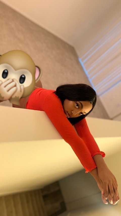 Video leaks bratzhunnn