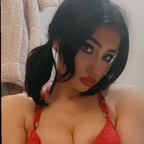 Free access to (@bratzz.doll) Leak OnlyFans 

 profile picture