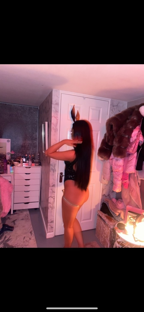 Video leaks bratzzdollx