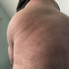 braulioman OnlyFans Leak 

 profile picture