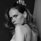 bravoyankee (Bravo Yankee) free OnlyFans content 

 profile picture