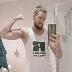 bravus842 Profile Picture