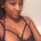 Download bravvamichelle OnlyFans videos and photos for free 

 profile picture