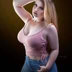 Free access to @bravvo Leak OnlyFans 

 profile picture