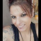 bravvo30 Profile Picture