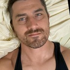 braxmax OnlyFans Leaks 

 profile picture