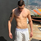 braxtonboydxxx (Braxton Boyd) free OnlyFans Leaked Content 

 profile picture