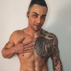 Download braxtonuncutvip OnlyFans leaks for free 

 profile picture