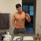Free access to (@braxxx.kasher) Leaked OnlyFans 

 profile picture
