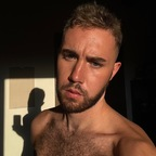 brayamoon (Brayamoon) free OnlyFans Leaked Videos and Pictures 

 profile picture