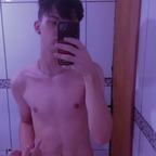 brayanmuller (brayan müller) OnlyFans Leaked Videos and Pictures 

 profile picture