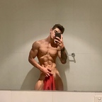 Onlyfans leak braydanifouldfree 

 profile picture