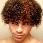 Download brayxxx OnlyFans leaks for free 

 profile picture