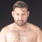 brazildaddybear Profile Picture