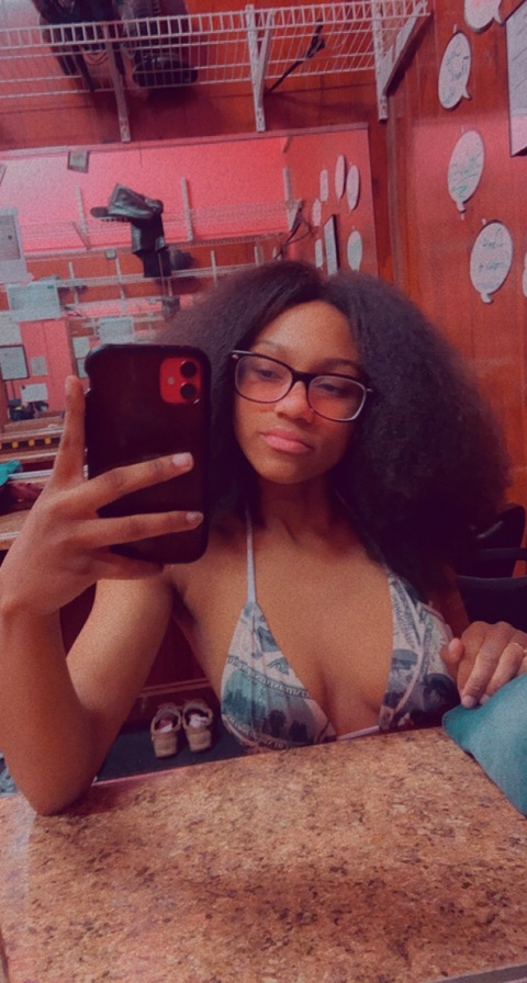 Video leaks brazilian_baby_