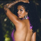 brazilianbabe22 (Queen B) free OnlyFans Leaked Videos and Pictures 

 profile picture