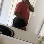 Free access to (brazilianbussy_) Leaked OnlyFans 

 profile picture
