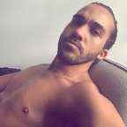braziliandawson (Peter Dawson) OnlyFans content 

 profile picture