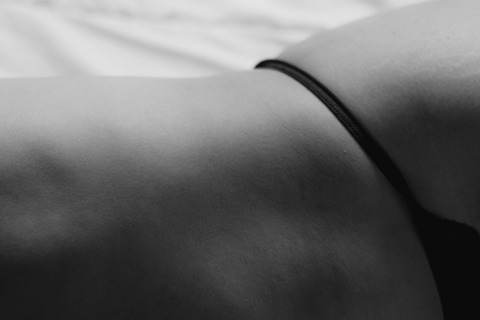 Video leaks braziliangoddessofficial