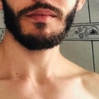 brazilianhairyass Profile Picture