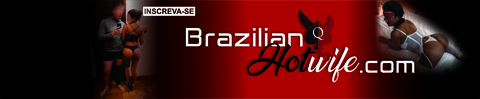 Video leaks brazilianhotwi1