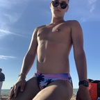brazilianpeach (Brazilian Peach) free OnlyFans Leaks 

 profile picture