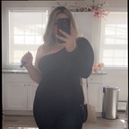 braziliansdoitbetter OnlyFans Leak 

 profile picture