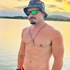 brazilianvictor Profile Picture