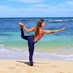 brazilyoga (Carolina) free OnlyFans Leaked Content 

 profile picture