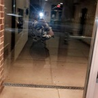brazybaby59 (Brazybaby❤️) OnlyFans Leaked Pictures and Videos 

 profile picture