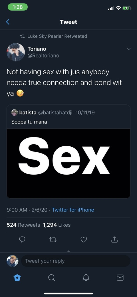 Video leaks brazybrainz