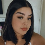 Alexis nicole @brazyleex Leaks OnlyFans 

 profile picture