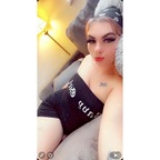 brazyy.bitss (brazyy.bitss) OnlyFans Leaks 

 profile picture