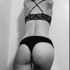 Bre_Hollyhock bre.hollyhock22 Leaks OnlyFans 

 profile picture