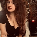 bre66 OnlyFans Leaks 

 profile picture