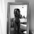 Onlyfans leak bre_001998 

 profile picture