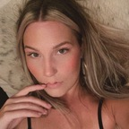 Onlyfans leak bre_baby96 

 profile picture