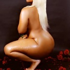bre_lashe (Bre_lashe) free OnlyFans Leaked Pictures & Videos 

 profile picture