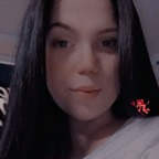 brea.desi Profile Picture
