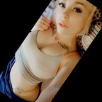 breababes (BreeBaby♡) free OnlyFans Leaked Pictures and Videos 

 profile picture