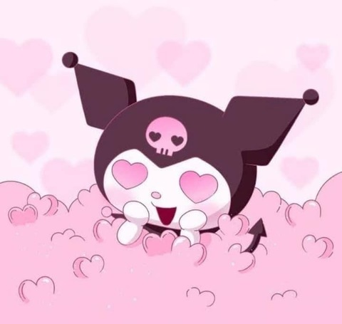 Video leaks breadablebby