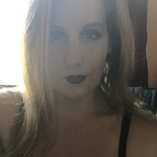 breadspread (BreadSpread) free OnlyFans Leaks 

 profile picture