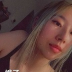 breadybreadtalk Profile Picture