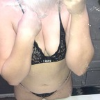 Free access to (breahlynn31) Leak OnlyFans 

 profile picture