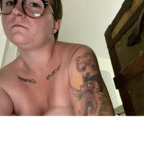 Onlyfans leaked breakfastatepiphanys 

 profile picture