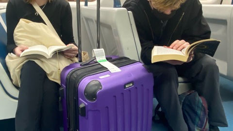 Video leaks breakfastpie