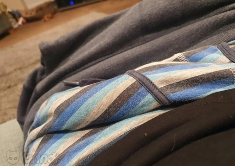 Video leaks breakingfree