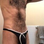Free access to (breakyourtoy) Leaked OnlyFans 

 profile picture